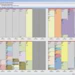 Arbeitsplan Drehen Vorlage Genial Produktionsplanung D4 software Gmbh