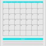 Arbeitsplan Drehen Vorlage Großartig 79 Elegant Arbeitsplan Vorlage Monat Modelle