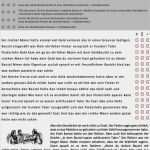 Arbeitsplan Drehen Vorlage Großartig Unterricht