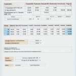 Arbeitsplan Drehen Vorlage Inspiration Easycalc