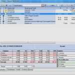 Arbeitsplan Drehen Vorlage Luxus Elegant Arbeitsplan Fertigung Vorlage Bilder