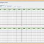 Arbeitsplan Erstellen Vorlage Einzigartig Arbeitsplan Vorlage Kostenlos Neu Dienstplan Mit Excel