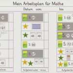 Arbeitsplan Erstellen Vorlage Erstaunlich Arbeitsplan Vorlage Metall Best 10 Muster