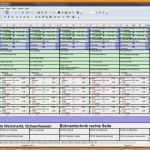 Arbeitsplan Erstellen Vorlage Neu Arbeitsplan Erstellen Excel Beschreibung Arbeitsplan