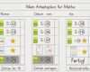 Arbeitsplan Erstellen Vorlage Schönste Lernstübchen 1 Arbeitsplan Für Mathe