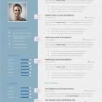 Arbeitsplan Erstellen Vorlage Wunderbar Arbeitsplan Vorlage Word – Wordde