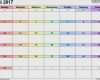 Arbeitsplan Excel Vorlage Angenehm Arbeitsplan Vorlage Monat Gut Kalender Juli 2017 Als Excel
