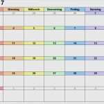 Arbeitsplan Excel Vorlage Angenehm Arbeitsplan Vorlage Monat Gut Kalender Juli 2017 Als Excel