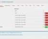 Arbeitsplan Excel Vorlage Angenehm Dienstplan Vorlage Excel Elegant Arbeitsplan Excel Vorlage