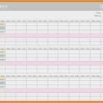 Arbeitsplan Excel Vorlage Beste 50 Inspiration Arbeitsplan Vorlage Monat Vorräte