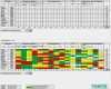 Arbeitsplan Excel Vorlage Beste Arbeitsplan Vorlage Excel – Gehen