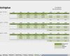 Arbeitsplan Excel Vorlage Beste Dienstplan Als Excel Vorlage