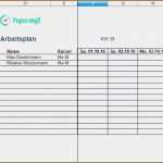 Arbeitsplan Excel Vorlage Cool 11 Excel Mustervorlage Vorlagen123 Vorlagen123