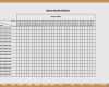 Arbeitsplan Excel Vorlage Cool Arbeitsplan Vorlage Monat Elegant 6 Arbeitsplan Erstellen