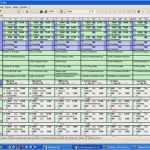 Arbeitsplan Excel Vorlage Download Elegant Monats Nstplan Excel Vorlage Fresh Nett Mitarbeiter