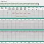 Arbeitsplan Excel Vorlage Download Fabelhaft Belegungsplan Excel Vorlage Kostenlos Wunderbar Dienstplan