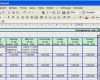 Arbeitsplan Excel Vorlage Download Großartig Dienstplanua 3 0 übersicht Und