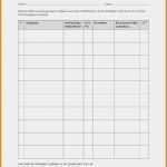 Arbeitsplan Excel Vorlage Download Gut Arbeitsplan Vorlage Kostenlos Neu Dienstplan Mit Excel