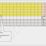 Arbeitsplan Excel Vorlage Download Inspiration 10 Arbeitsplan Vorlage