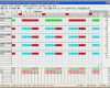 Arbeitsplan Excel Vorlage Download Inspiration Arbeitsplan Vorlage Excel Luxus Arbeitsplan Excel Vorlage
