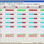 Arbeitsplan Excel Vorlage Download Inspiration Arbeitsplan Vorlage Excel Luxus Arbeitsplan Excel Vorlage