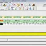 Arbeitsplan Excel Vorlage Download Schönste 58 Schön Arbeitsplan Vorlage Excel Bilder