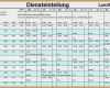 Arbeitsplan Excel Vorlage Download Süß Vorlage Arbeitsplan Kostenlos Erstaunlich 8 Excel