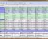 Arbeitsplan Excel Vorlage Einzigartig 15 Arbeitsplan Excel