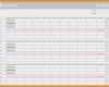Arbeitsplan Excel Vorlage Elegant 50 Inspiration Arbeitsplan Vorlage Monat Vorräte