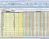 Arbeitsplan Excel Vorlage Erstaunlich 15 Arbeitsplan Excel