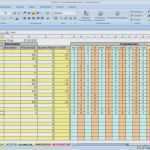 Arbeitsplan Excel Vorlage Erstaunlich 15 Arbeitsplan Excel