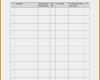 Arbeitsplan Excel Vorlage Erstaunlich Arbeitsplan Vorlage Kostenlos Neu Dienstplan Mit Excel