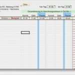 Arbeitsplan Excel Vorlage Erstaunlich Arbeitsplan Vorlage Monat Cool Zeiterfassung Excel Auvista