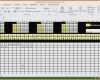 Arbeitsplan Excel Vorlage Erstaunlich Dienstplan Excel Vorlage Download Wunderbar Ziemlich Excel