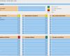 Arbeitsplan Excel Vorlage Erstaunlich Wertanalyse Arbeitsplan Für 6 Phasen Download