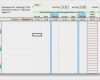 Arbeitsplan Excel Vorlage Fabelhaft Arbeitsplan Vorlage Monat Cool Zeiterfassung Excel Auvista