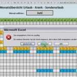 Arbeitsplan Excel Vorlage Fabelhaft Arbeitsplan Vorlage Monat Schön Excel 2010 formeln