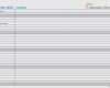 Arbeitsplan Excel Vorlage Genial Kalender 2016 Zum Ausdrucken Kostenlos Kinderbilder Download
