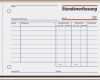 Arbeitsplan Excel Vorlage Großartig Arbeitsplan Vorlage Excel Schön Arbeitsplan Excel Vorlage