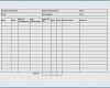 Arbeitsplan Excel Vorlage Großartig Fahrtenbuch Excel Vorlage Gut 6 Fahrtenbuch Vorlage