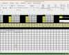 Arbeitsplan Excel Vorlage Gut 13 Arbeitsplan Vorlage Excel