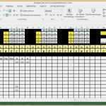 Arbeitsplan Excel Vorlage Gut 13 Arbeitsplan Vorlage Excel