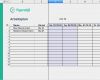 Arbeitsplan Excel Vorlage Hübsch Arbeitsplan Vorlage Excel Kostenloser Download