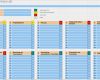 Arbeitsplan Excel Vorlage Hübsch Wertanalyse Arbeitsplan Für 10 Phasen Download