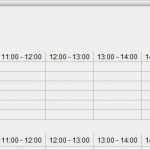 Arbeitsplan Excel Vorlage Kostenlos Angenehm Erfreut Excel Arbeitsplan Vorlage Ideen Beispiel