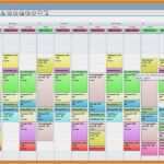 Arbeitsplan Excel Vorlage Kostenlos Elegant Fein Excel Arbeitsplan Vorlage Galerie – Xua