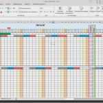 Arbeitsplan Excel Vorlage Kostenlos Erstaunlich Arbeitsplan Vorlage Monat Inspiration Excel Schichtplan