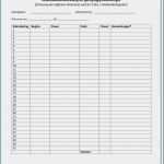 Arbeitsplan Excel Vorlage Kostenlos Erstaunlich Erfreut Excel Arbeitsplan Vorlage Ideen Beispiel