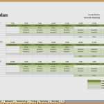 Arbeitsplan Excel Vorlage Kostenlos Großartig Posteingangsbuch Excel Vorlage Neu 8 Excel Arbeitsplan
