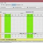 Arbeitsplan Excel Vorlage Kostenlos Luxus Dienstplan Vorlagen Kostenlos Download Beste Ziemlich